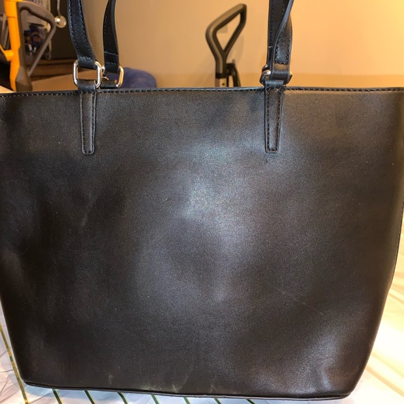 GUESS BAG - Picture 2 of 5